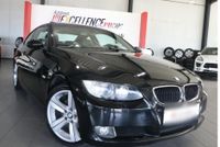 3er BMW e92 Coupé Facelift Nordrhein-Westfalen - Wesseling Vorschau