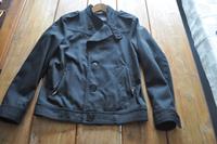 Drykorn Herrenjacke Dithmarschen - Marne Vorschau