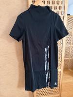 Adidas x Daniëlle Cathari Kleid schwarz S Bayern - Großostheim Vorschau