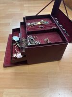 Schmuck Box Niedersachsen - Nordenham Vorschau