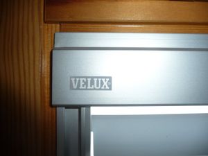 Original Velux Rollo M35 Dachfenster in Nordrhein-Westfalen - Krefeld |  eBay Kleinanzeigen ist jetzt Kleinanzeigen