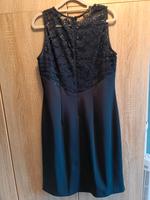 Cocktailkleid Vero Mont Nordrhein-Westfalen - Marsberg Vorschau