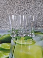 Cocktail Gläser Niedersachsen - Selsingen Vorschau