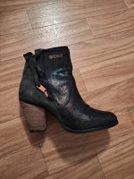 Superdry Stiefeletten Nordrhein-Westfalen - Warstein Vorschau