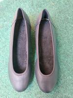 Damenschuhe Wandsbek - Hamburg Bramfeld Vorschau