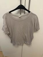 Esprit Tshirt grau Köln - Ehrenfeld Vorschau