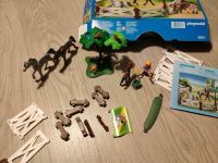 Playmobil Koppel Bielefeld - Senne Vorschau