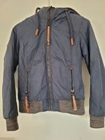 Naketano Damen Jacke XS Mecklenburg-Vorpommern - Torgelow Vorschau