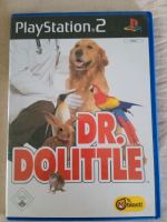 Dr. Dolittle Nordfriesland - Löwenstedt Vorschau