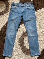 Herren jean Nordrhein-Westfalen - Bocholt Vorschau