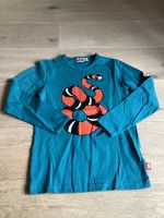 Dyr by Danefee Langarmshirt Gr. 8 Schleswig-Holstein - Harrislee Vorschau