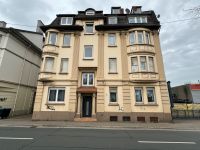 Großzügiges 9-Familienhaus in zentraler Lage von Bielefeld sucht neuen Eigentümer ! Bielefeld - Bielefeld (Innenstadt) Vorschau