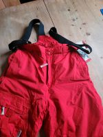 Skihose NEU Schneehose Winterhose 146-152 Baden-Württemberg - Schönau Vorschau