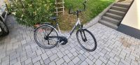 Fahrrad Winora 28 Gänge Hessen - Eiterfeld Vorschau