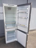 Kühlschrank SIEMENS A+++ Lieferung möglich Essen-Borbeck - Essen-Vogelheim Vorschau