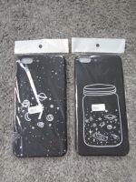 *neu* iPhone Handyhüllen (2 Stück) / Modell: 7Plus Dresden - Klotzsche Vorschau