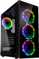 Gaming PC RTX3080 / Ryzen 7 3700X Sachsen-Anhalt - Trautenstein Vorschau