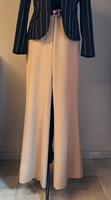 United Colors of Benetton tolle Stretch Hose 36 S in Beigesand Bayern - Waldkirchen Vorschau