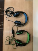 Butfulake Gaming Headset Hessen - Bad Soden am Taunus Vorschau