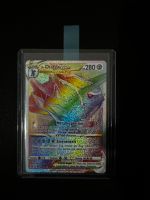 Astralglanz Ur-Dialga VSTAR (ASR 198) Rainbow Rheinland-Pfalz - Sprendlingen Vorschau