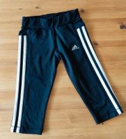 Kinder Sport Hose Adidas 116 Sachsen - Mittweida Vorschau