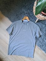 Calvin Klein T-Shirt Gr. L Hessen - Erzhausen Vorschau