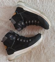 Superfit Winterstiefel Gore-Tex Gr. 42 Baden-Württemberg - Schramberg Vorschau