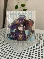 Mona Pin Genshin Impact / Anime Merch Hessen - Schotten Vorschau