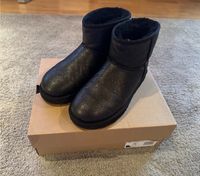 UGG Boots Mini II Baden-Württemberg - Hockenheim Vorschau