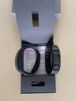 2 Schrittzähler „BRAX Feelgood“ Sport- Armbanduhr Fitnesstracker Altona - Hamburg Bahrenfeld Vorschau