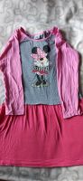 Kleid Minnie Mouse Gr 140/146 Nordrhein-Westfalen - Schmallenberg Vorschau