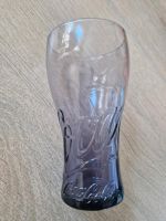 Coca-Cola Glas Nordrhein-Westfalen - Schwerte Vorschau