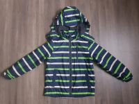 Jungen Regenjacke Gr. 98/104 Pocopiano / Jacke Niedersachsen - Hude (Oldenburg) Vorschau