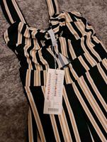 Jumpsuit 36 Bayern - Regensburg Vorschau