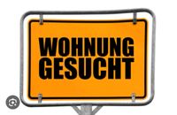 Wohnung gesucht Bayern - Würzburg Vorschau