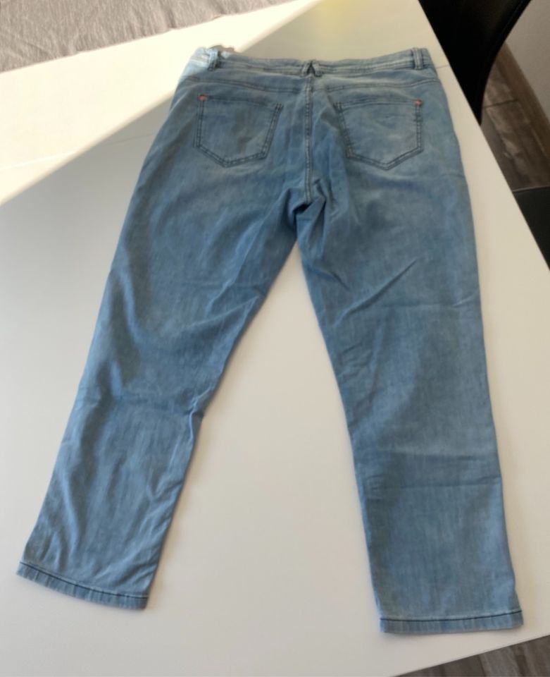 Kenny S. Jeans Stella in Salzhemmendorf