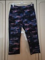 Hosen Damenhose Leggins Dry plus Freizeithosen Energetics Gr.L 40 Sachsen-Anhalt - Blankenburg (Harz) Vorschau