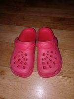 Crocs kids Bayern - Laufen Vorschau