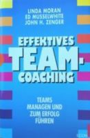 Effektives Team-Coaching Baden-Württemberg - Aulendorf Vorschau