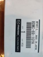 Mazda 3 BP Spiegelglas links BDMC-69-1GYA Bayern - Freilassing Vorschau