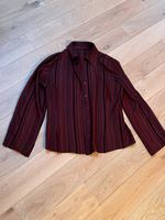3 Blusen/Shirt B 50 L 60 cm guter Zustand Thüringen - Suhl Vorschau