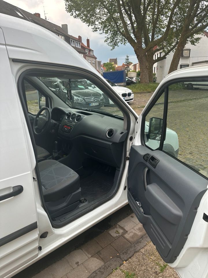 ‼️Ford Transit Tourneo Connect‼️ in Bremen