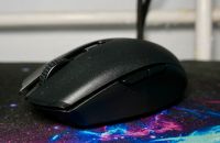 Razer Orochiv2 Berlin - Tempelhof Vorschau