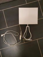 Tischlampe IKEA Baden-Württemberg - Lichtenwald Vorschau