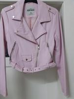 KURZJACKE, BLAZER  TAILLY WEIJL 38 Niedersachsen - Northeim Vorschau