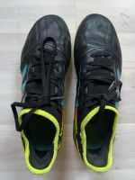 Adidas Copa Sense 2 WM 2022 Gr. 40,5 Nordrhein-Westfalen - Nottuln Vorschau