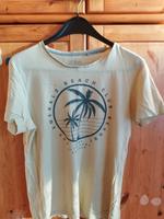 T-Shirt Herren Nordrhein-Westfalen - Frechen Vorschau
