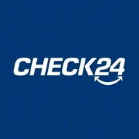 50€ Check24 Gutschein Internet-Tarif für App (Mailversand) Hessen - Kelsterbach Vorschau
