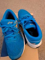 Joggingschuhe Asics GT-1000 11 GS, Gr. 37,5 Brandenburg - Hennigsdorf Vorschau