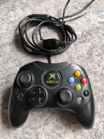 Xbox Classic Controller Nordrhein-Westfalen - Gütersloh Vorschau